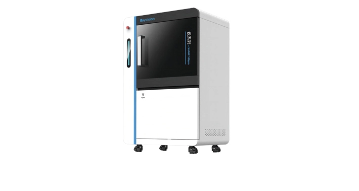 SHARP 100pro X-Ray Image Guided Radiation System