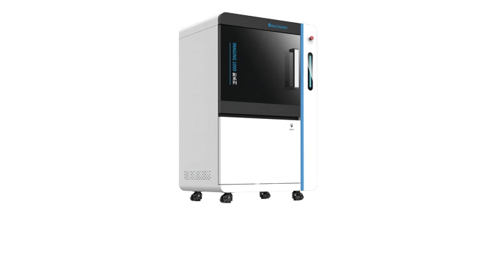 IMAGING 1000 Multimodality Precision Imaging System