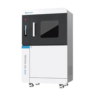 IMAGING 100 In Vivo/Ex Vivo Micro-CT Imaging System