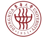 donghua-university