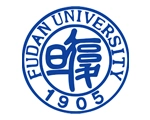 fudan-university