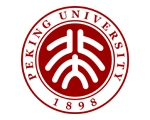 peking-university