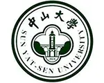 sun-yat-sen-university