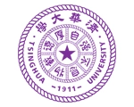 tsinghua-university