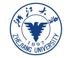 zhejiang-university